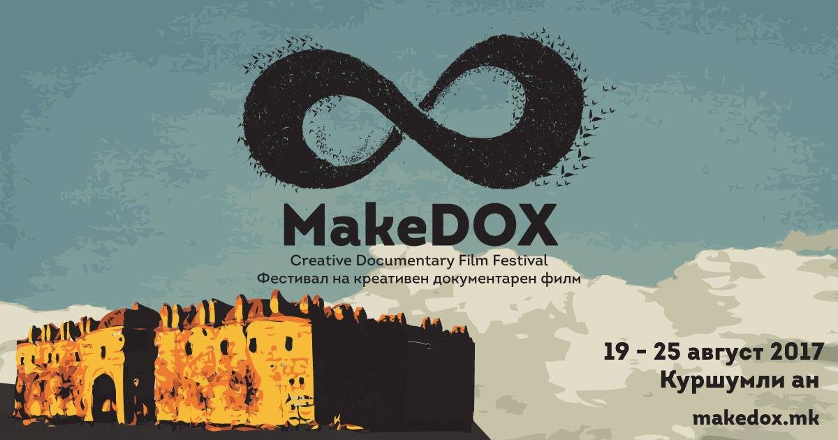 makedox