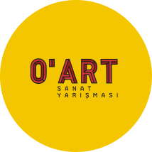 o-art-sanat-yarismasi