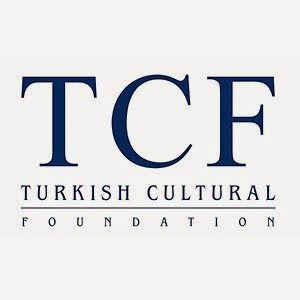 TCF